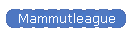 Mammutleague