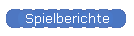 Spielberichte