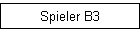 Spieler B3