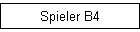 Spieler B4