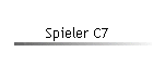 Spieler C7