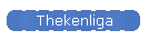 Thekenliga