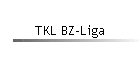 TKL BZ-Liga